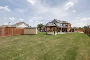 211 Bush Cir, Ferris, TX 75125 - Photo 24