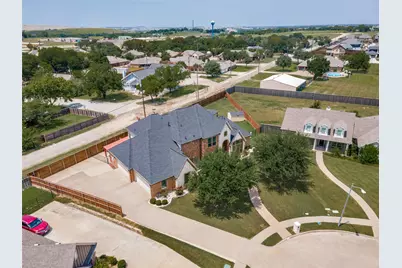 211 Bush Circle, Ferris, TX 75125 - Photo 28