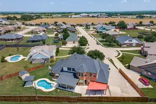 211 Bush Cir, Ferris, TX 75125 - Photo 28