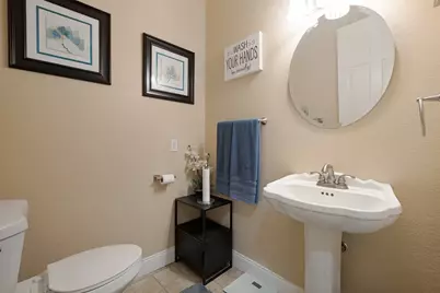 211 Bush Circle, Ferris, TX 75125 - Photo 16