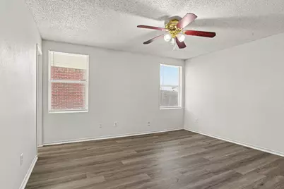 1424 Junction Run, Mesquite, TX 75181 - Photo 10