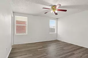 1424 Junction Run, Mesquite, TX 75181 - Photo 10
