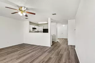 1424 Junction Run, Mesquite, TX 75181 - Photo 8