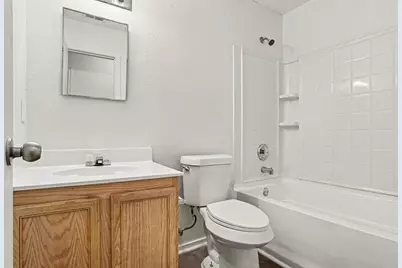 1424 Junction Run, Mesquite, TX 75181 - Photo 14