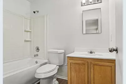 1424 Junction Run, Mesquite, TX 75181 - Photo 12