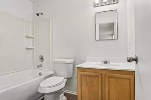 1424 Junction Run, Mesquite, TX 75181 - Photo 12