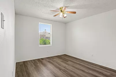 1424 Junction Run, Mesquite, TX 75181 - Photo 16