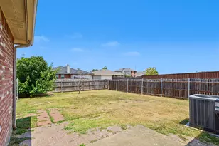 1424 Junction Run, Mesquite, TX 75181 - Photo 18