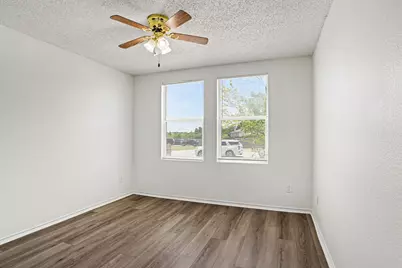 1424 Junction Run, Mesquite, TX 75181 - Photo 14