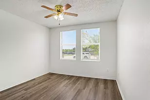 1424 Junction Run, Mesquite, TX 75181 - Photo 14