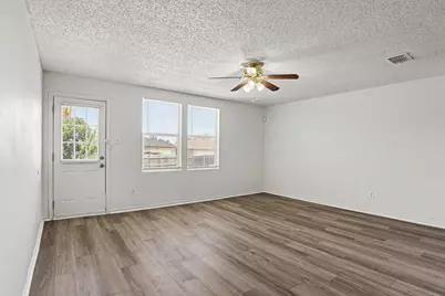 1424 Junction Run, Mesquite, TX 75181 - Photo 6