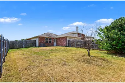 1424 Junction Run, Mesquite, TX 75181 - Photo 18