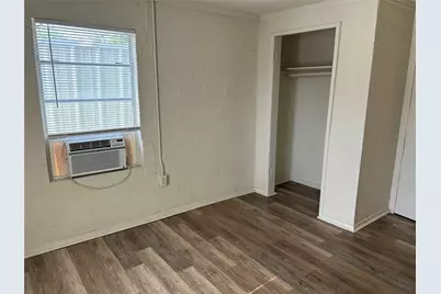 347 N Cherry Lane #347C, White Settlement, TX 76108 - Photo 8