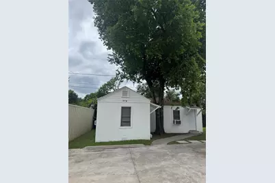 347 N Cherry Lane #347C, White Settlement, TX 76108 - Photo 2