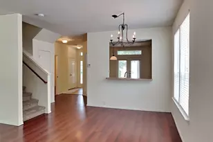 10661 Traymore Dr, Fort Worth, TX 76244 - Photo 6