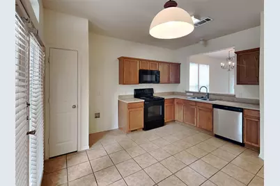 10661 Traymore Drive, Fort Worth, TX 76244 - Photo 4