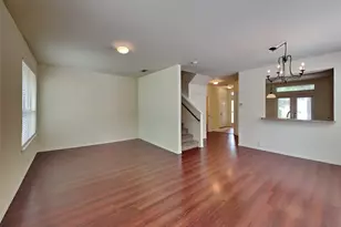 10661 Traymore Dr, Fort Worth, TX 76244 - Photo 2