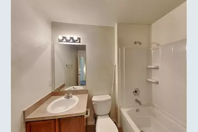 10661 Traymore Drive, Fort Worth, TX 76244 - Photo 8