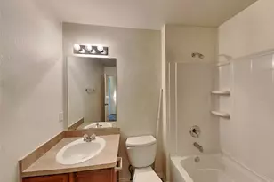 10661 Traymore Dr, Fort Worth, TX 76244 - Photo 8