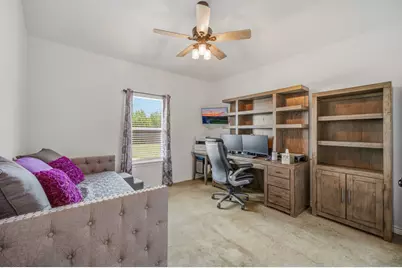 4305 Skyline Drive, Bluff Dale, TX 76433 - Photo 24