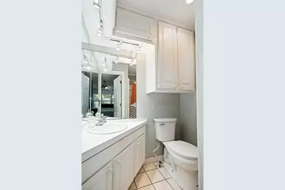 1009 Zelda Drive, Hurst, TX 76053 - Photo 12