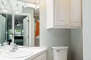 1009 Zelda Dr, Hurst, TX 76053 - Photo 12