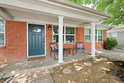 1009 Zelda Drive, Hurst, TX 76053 - Photo 2