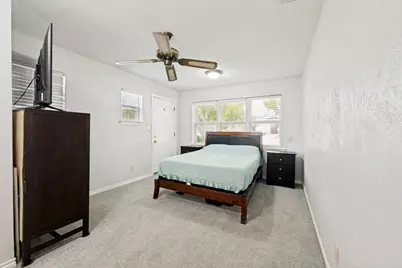 1009 Zelda Drive, Hurst, TX 76053 - Photo 10