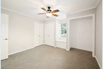 1009 Zelda Drive, Hurst, TX 76053 - Photo 14