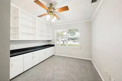 1009 Zelda Drive, Hurst, TX 76053 - Photo 14