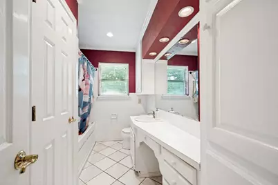 1009 Zelda Drive, Hurst, TX 76053 - Photo 18