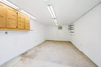 1009 Zelda Drive, Hurst, TX 76053 - Photo 20