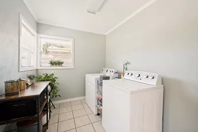 1009 Zelda Drive, Hurst, TX 76053 - Photo 20