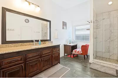 409 Creek Point Lane, Arlington, TX 76002 - Photo 8