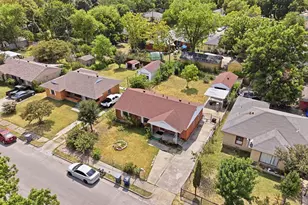 2231 Prichard Ln, Dallas, TX 75227 - Photo 4