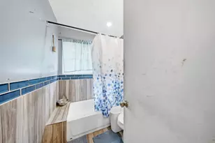 2231 Prichard Ln, Dallas, TX 75227 - Photo 10