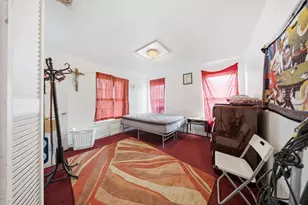 2231 Prichard Ln, Dallas, TX 75227 - Photo 8