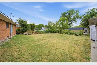 2231 Prichard Lane, Dallas, TX 75227 - Photo 6