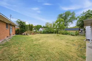 2231 Prichard Ln, Dallas, TX 75227 - Photo 6