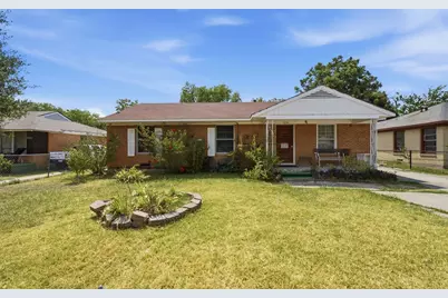 2231 Prichard Lane, Dallas, TX 75227 - Photo 1