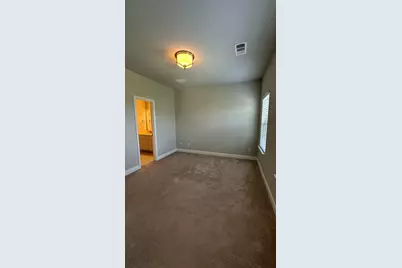 8533 Pine Valley Drive, McKinney, TX 75070 - Photo 22