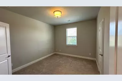 8533 Pine Valley Drive, McKinney, TX 75070 - Photo 20