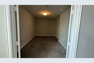 8533 Pine Valley Drive, McKinney, TX 75070 - Photo 30