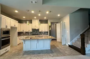 8533 Pine Valley Dr, McKinney, TX 75070 - Photo 12