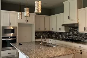 8533 Pine Valley Dr, McKinney, TX 75070 - Photo 14