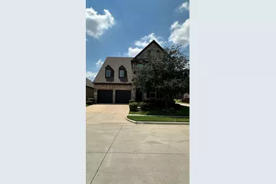 8533 Pine Valley Drive, McKinney, TX 75070 - Photo 2