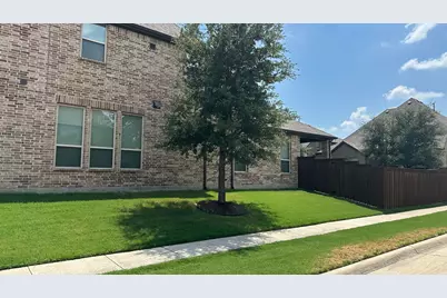 8533 Pine Valley Drive, McKinney, TX 75070 - Photo 36