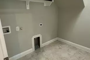 8533 Pine Valley Dr, McKinney, TX 75070 - Photo 30