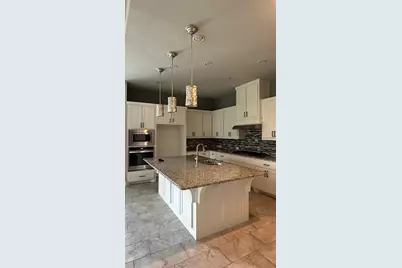 8533 Pine Valley Drive, McKinney, TX 75070 - Photo 14