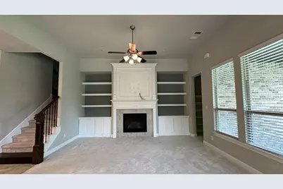 8533 Pine Valley Drive, McKinney, TX 75070 - Photo 10